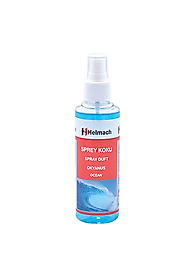 OTO HAVA ŞARTLANDIRICI OKYANUS /OCEAN 170 ML.