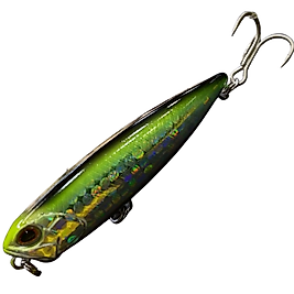 Katta KANA 6,5 Cm 5,5 Gr Su Üstü Suni Yem