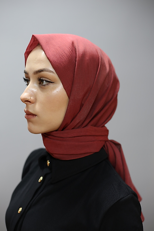 Panama Şal
