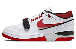 Nike Billie Eilish X Air Alpha Force 88-DZ6763-101