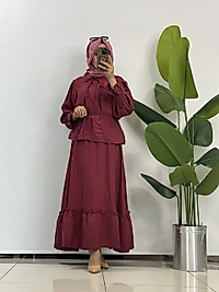 NOUN ETEK TAKIM- BORDO