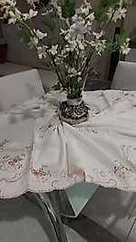 SEHPA ÖRTÜSÜ MODELLERİ