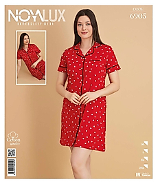 noya 6905