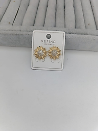 XUPKU26 MODEL  KÜPE