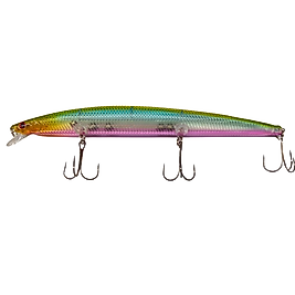 Katta Pİ-KU 18 cm 24 GR Dalarlı Sahte