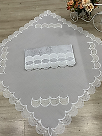 Bohça havlu takımları