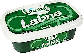 Pınar Labne 400 GR