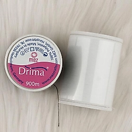 ANCHOR DRİMA 900 METRE