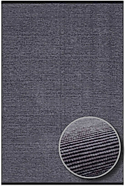 SALTANAT-8 GRİ