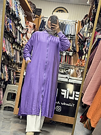 Ayşe akay kap