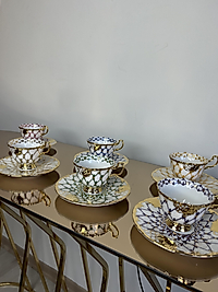 El boyama fincan takımı