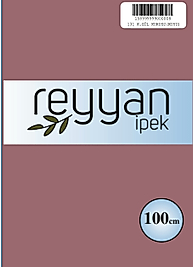 Reyyan İpek Yeni Baskı