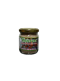 İğde Çekirdeği Unu 60 gr.