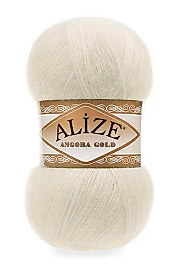 ALİZE ANGORA GOLD 01