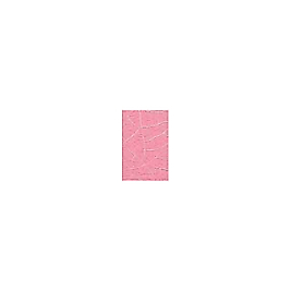 Renkli Çatlatma Pembe (70ml.+120ml) C-1012