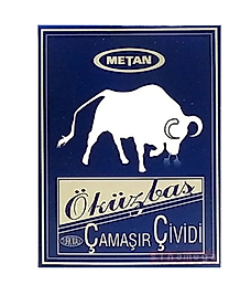 ÇAMAŞIR ÇİVİT