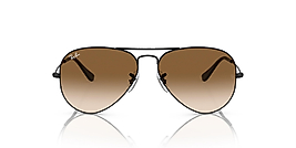 RAYBAN 3025 002/51 58 GÜNEŞ GÖZLÜĞÜ