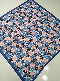 Moda kaşmir soft Eşarplar