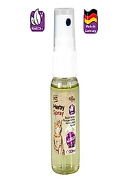 Eastland Karlie Kedi Tırmalama Önleyici Spray 175 Ml.