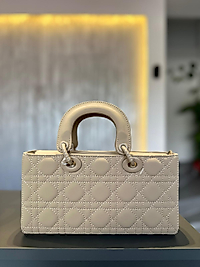 LEVİDOR VİZON ÇANTA