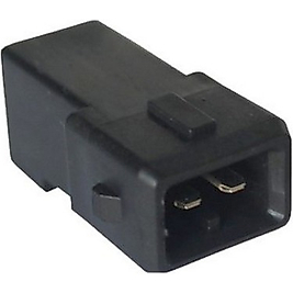 2T004E UNIVERSAL SOKET ERKEK