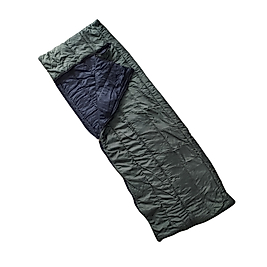Özel Yapım -15 Derece Uyku Tulumu 220x70 cm