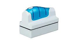 Sobo SB-BMID Mıknatıslı Akvaryum Cam Sileceği 6 x 10 mm