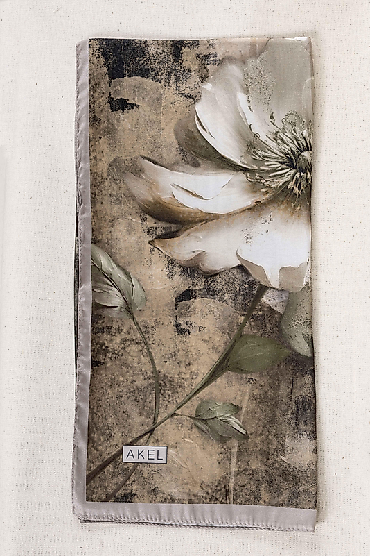 DİGİTAL KRİSTAL EŞARP DESEN-4