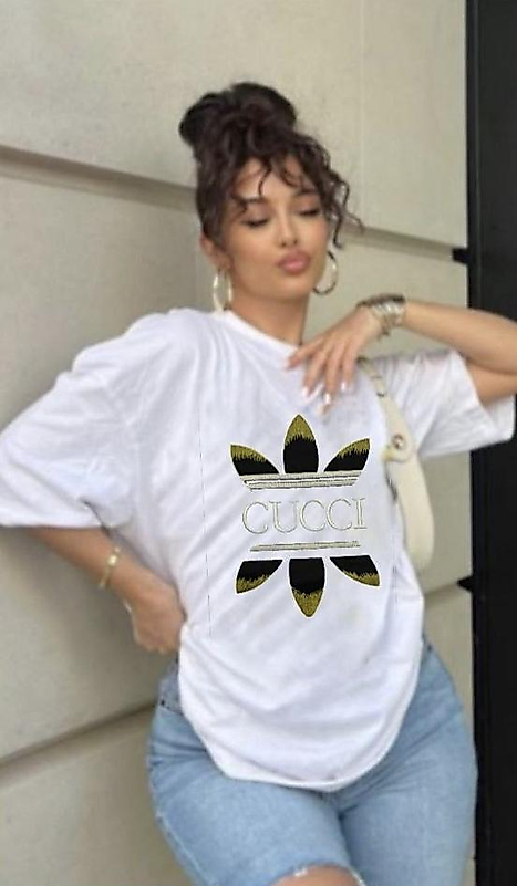 Gucci T-shirt