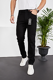 BIENSS BLACK