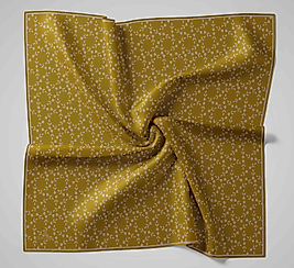 SİLK HOME SOFT EŞARP 73087-14