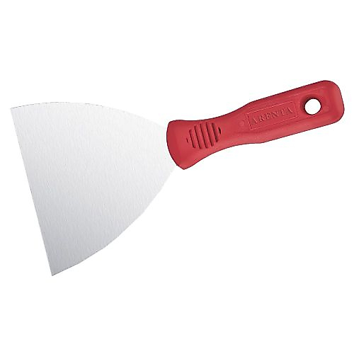 TEMİZLİK ISPATULASI 70 MM.