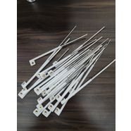 Eds Matic Ultra ( slim )ÖZEL YAPİM KASİK ( TAM DOLUM )