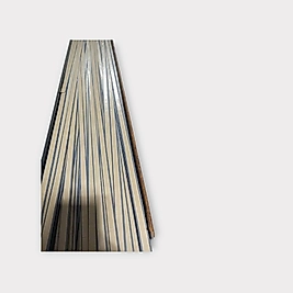TİŞU BANTLI BOY PVC ŞERİT 450 METRE (14 MM)