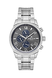 43MM-METAL-ERKEK-MİNERAL-3ATMÜRÜN KODU : DKE.1.11022-5