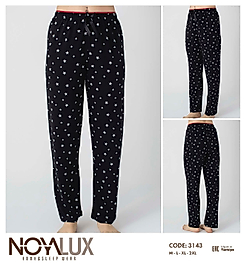 Noya Pijama Altı 3143