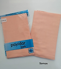 Payidar düz renk