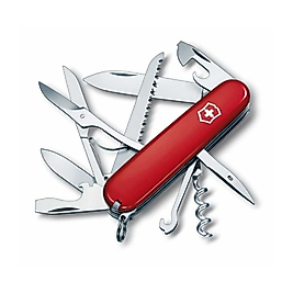 Victorinox 1.3713 Huntsman Çakı