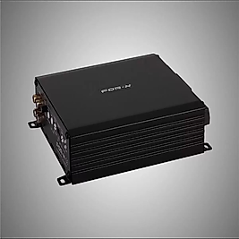 FOR-X XQ-80.4D