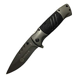Böker F83 Yarı Otomatik Çakı