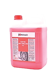 HLM PRO JANT TEMİZLEYİCİ 5 LT.