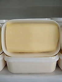 Yemeklik Tereyağı 5kg