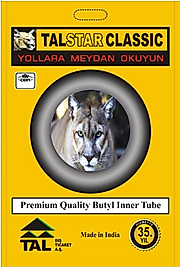 165-13 TR13 CLASSİC