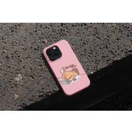 iPhone Özel Tasarım Lansman Telefon Kılıfı – Renkli ve Şık Koruma