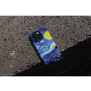 iPhone Özel Tasarım Lansman Telefon Kılıfı – Renkli ve Şık Koruma