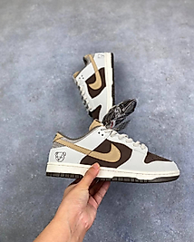 Nike SB Dunk Low Otomo Katsuhiro