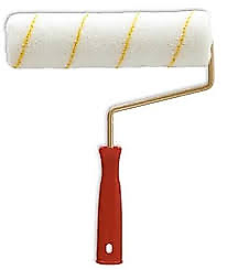 DEKOR EKSPORT  RULO 25CM 1081