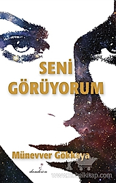 Seni Görüyorum