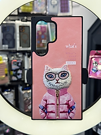 SAMSUNG GALAXY S25 Ultra kedili