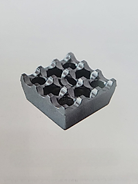 Masa Üstü Küllük ( KDV DAHİL )